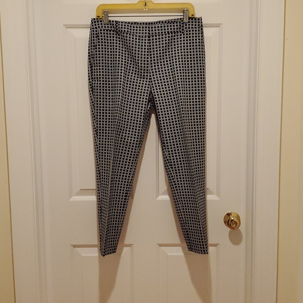 Womens pants